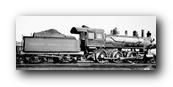 1250 x 478