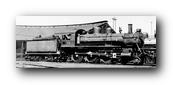 1250 x 461