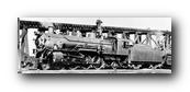 1250 x 453