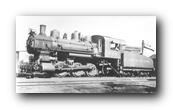 1250 x 685