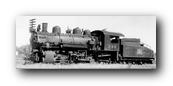 1250 x 470