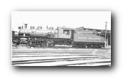 1250 x 694