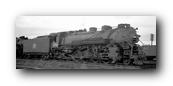 1250 x 477