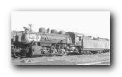 1250 x 681