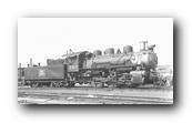 1250 x 697