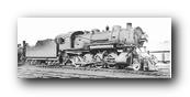 1250 x 491