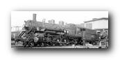 1250 x 473