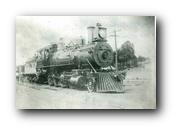 1250 x 831