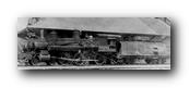 1250 x 431
