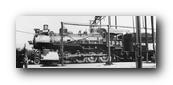 1250 x 466