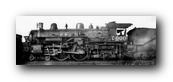 1250 x 436