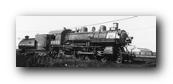 1250 x 455