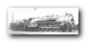 1250 x 477