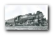 1250 x 710
