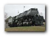 1250 x 830