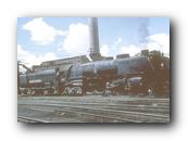 1250 x 870
