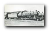 1250 x 691
