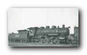 1250 x 683