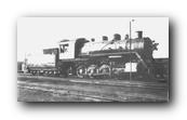 1250 x 692