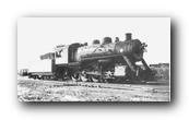 1250 x 684