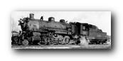 1250 x 475