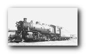 1250 x 691