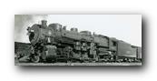 1250 x 498