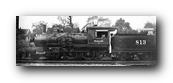1250 x 450